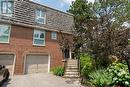 2 Farina Mill Way, Toronto, ON  - Outdoor 