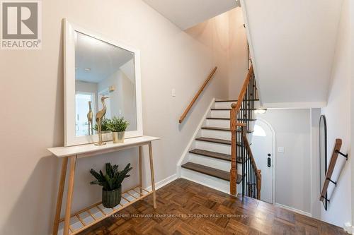 2 Farina Mill Way, Toronto, ON - Indoor Photo Showing Other Room