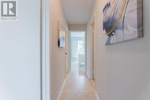 2 Farina Mill Way, Toronto, ON - Indoor Photo Showing Other Room