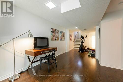 2 Farina Mill Way, Toronto, ON - Indoor Photo Showing Other Room