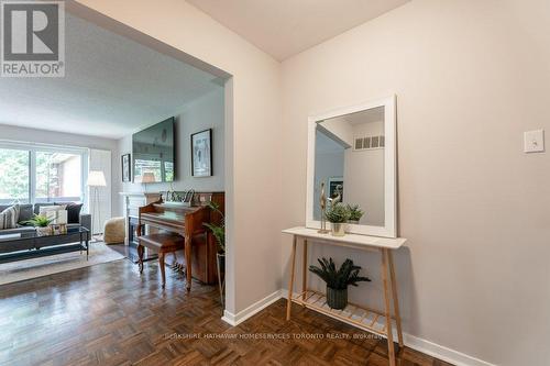 2 Farina Mill Way, Toronto, ON - Indoor Photo Showing Other Room