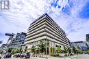 908 - 60 Tannery Road, Toronto, ON  - Outdoor 