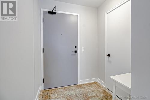 908 - 60 Tannery Road, Toronto, ON - Indoor Photo Showing Other Room