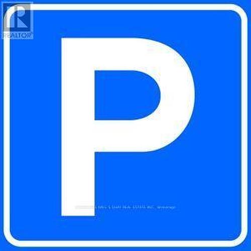 Parking - 210 Victoria Street, Toronto, ON - 