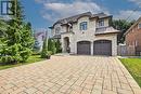 75 Lorraine Drive, Toronto, ON  - Outdoor 