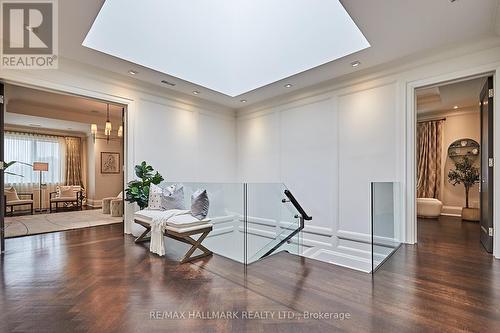 75 Lorraine Drive, Toronto, ON - Indoor Photo Showing Other Room