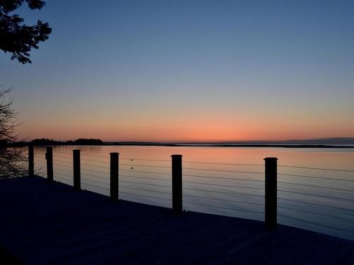 2 Archibald'S Lane, Caribou Island, NS 