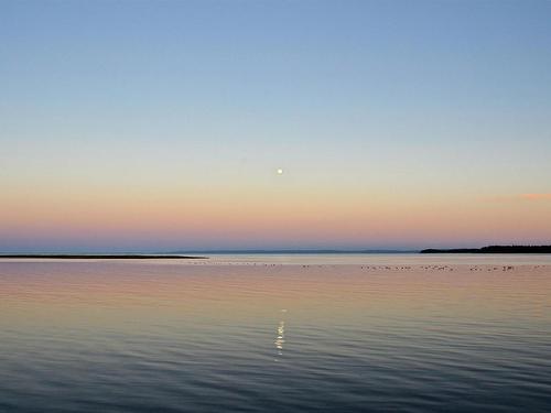 2 Archibald'S Lane, Caribou Island, NS 