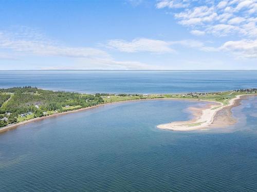 2 Archibald'S Lane, Caribou Island, NS 