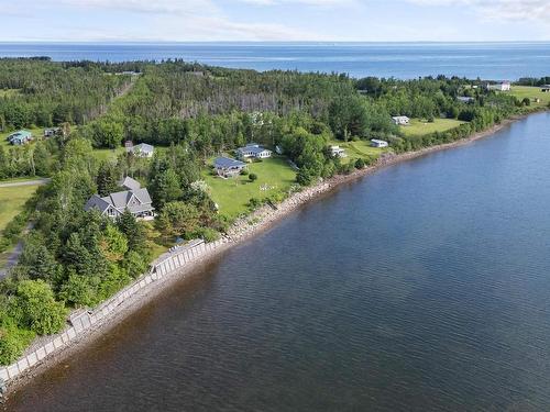 2 Archibald'S Lane, Caribou Island, NS 