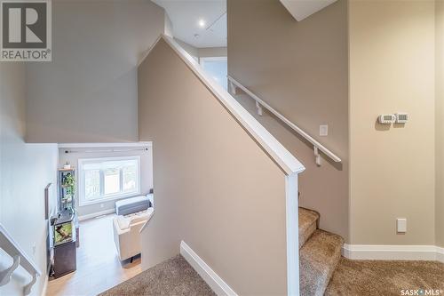 2408 Dufferin Avenue, Saskatoon, SK - Indoor Photo Showing Other Room