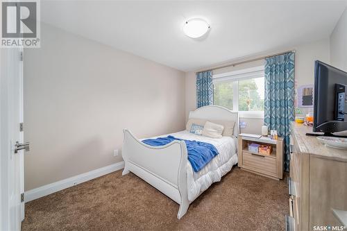 2408 Dufferin Avenue, Saskatoon, SK - Indoor Photo Showing Bathroom