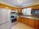 4726 Sunrise Trail, Antigonish, NS 