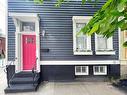 2194 Maynard Street, Halifax, NS 