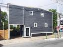 2194 Maynard Street, Halifax, NS 