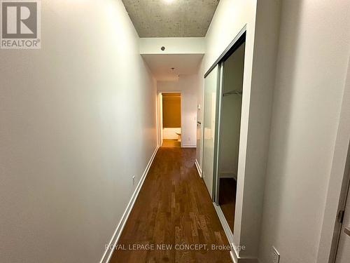 828 - 20 Minowan Miikan Lane E, Toronto, ON - Indoor Photo Showing Other Room