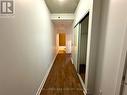 828 - 20 Minowan Miikan Lane E, Toronto, ON  - Indoor Photo Showing Other Room 