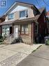 665 Vaughan Road, Toronto (Oakwood Village), ON  - Outdoor 