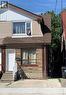 665 Vaughan Road, Toronto (Oakwood Village), ON  - Outdoor 