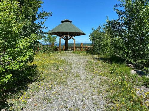 Other - Mtée Des Bois-Ronds, Chertsey, QC 