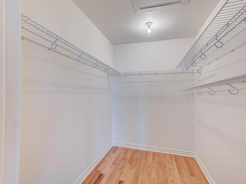 199 Av. De Deauville, Candiac, QC - Indoor With Storage