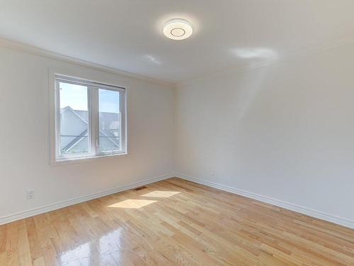 Bedroom - 199 Av. De Deauville, Candiac, QC - Indoor Photo Showing Other Room