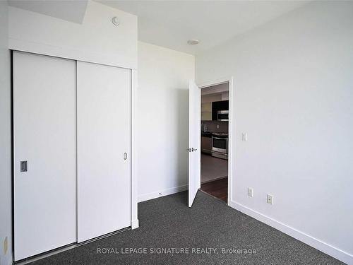 2713-170 Fort York Blvd, Toronto, ON - Indoor