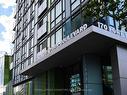 2713-170 Fort York Blvd, Toronto, ON  - Outdoor 