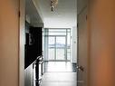 2713-170 Fort York Blvd, Toronto, ON  - Indoor Photo Showing Other Room 