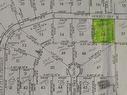 Lot56-361 Echo Ridge Rd, Out Of Area, ON 