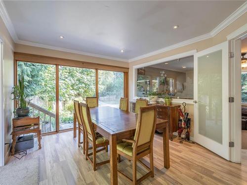 106 Broadwell Rd, Salt Spring, BC 