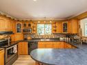 106 Broadwell Rd, Salt Spring, BC 