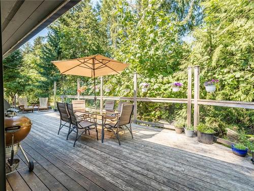 106 Broadwell Rd, Salt Spring, BC 