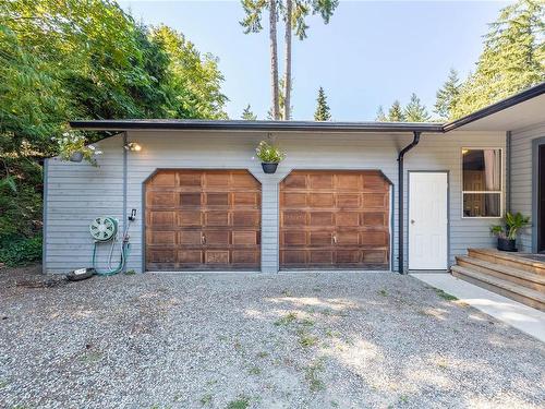 106 Broadwell Rd, Salt Spring, BC 