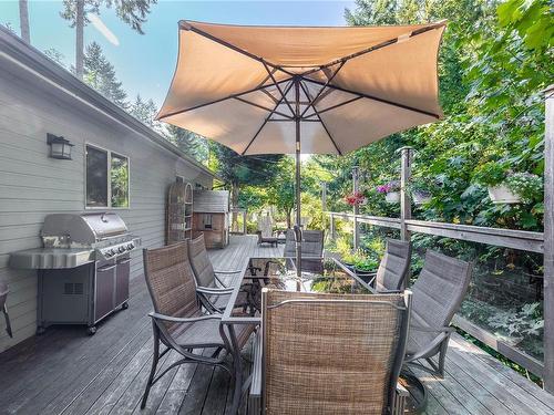 106 Broadwell Rd, Salt Spring, BC 