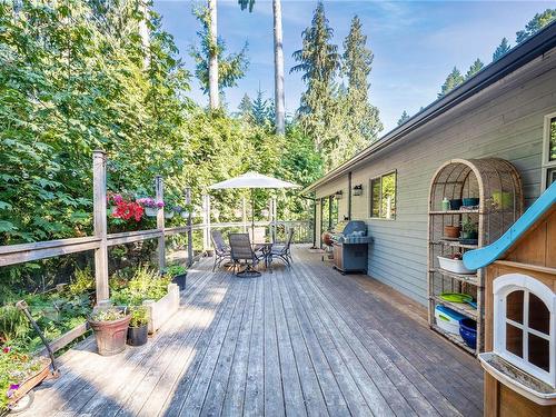 106 Broadwell Rd, Salt Spring, BC 