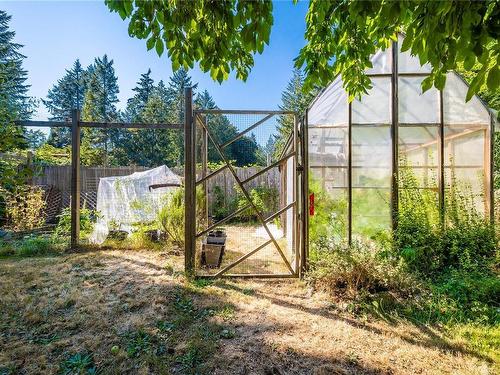 106 Broadwell Rd, Salt Spring, BC 