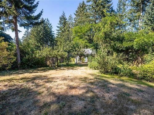 106 Broadwell Rd, Salt Spring, BC 