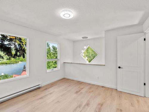 3348 Powell Road, Kamloops, BC - Indoor Photo Showing Other Room