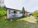 3403 Joyce Ave, Powell River, BC  - Outdoor 