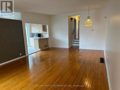 2628 Constable Road, Mississauga, ON - Indoor Photo Showing Other Room