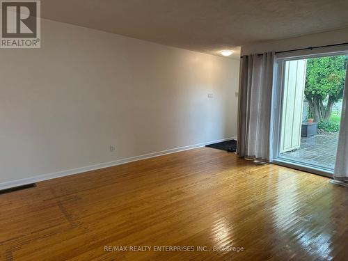 2628 Constable Road, Mississauga, ON - Indoor Photo Showing Other Room