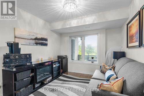 107 - 6 Anchorage Crescent, Collingwood, ON - Indoor