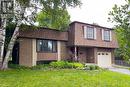 1570 Westbrook Drive, Peterborough, ON  - Outdoor 