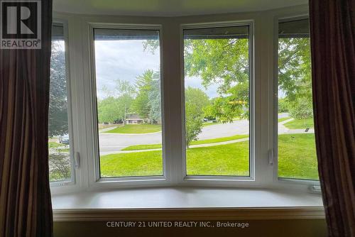 1570 Westbrook Drive, Peterborough (Monaghan), ON - Indoor Photo Showing Other Room