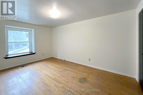 1570 Westbrook Drive, Peterborough (Monaghan), ON - Indoor Photo Showing Other Room