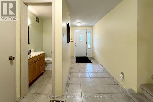 1570 Westbrook Drive, Peterborough, ON - Indoor Photo Showing Other Room
