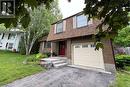 1570 Westbrook Drive, Peterborough, ON  - Outdoor 