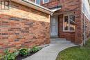 4556 Donegal Drive, Mississauga, ON  - Outdoor With Exterior 
