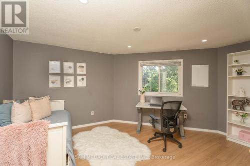 4556 Donegal Drive, Mississauga, ON - Indoor